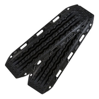 Maxtrax® - MKII Recovery Boards