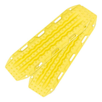 Maxtrax® - MKII Yellow Recovery Boards