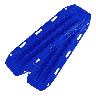 Maxtrax® - MKII Blue Recovery Boards