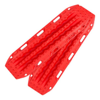 Maxtrax® - MKII Red Recovery Boards
