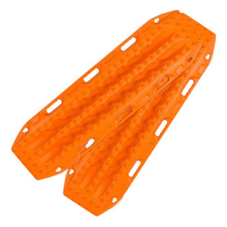 Maxtrax® - MKII Signature Orange Recovery Boards