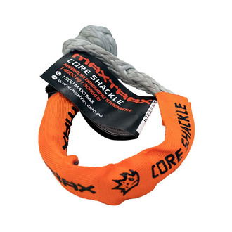 Maxtrax® - Core Shackle