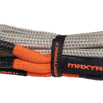 Maxtrax® - Kinetic Rope
