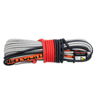 Maxtrax® MTXSWR - Static Rope