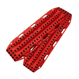Maxtrax® - Xtreme Red Recovery Boards