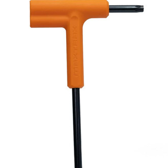 Maxtrax® - XTRACT Insert Tool