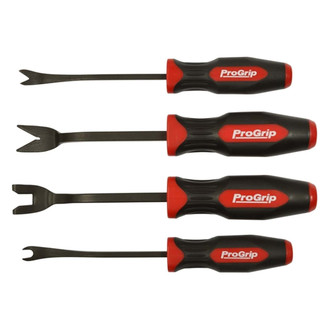 Mayhew Tools® - PROGRIP™ Trim Tool Set