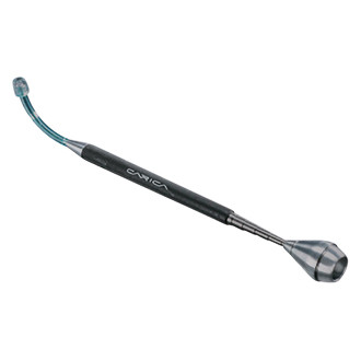 Mayhew Tools® - Stethoscope