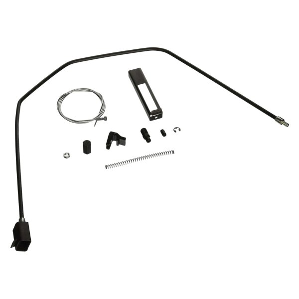 Mayhew Tools® - Replacement Cable and Parts Kit