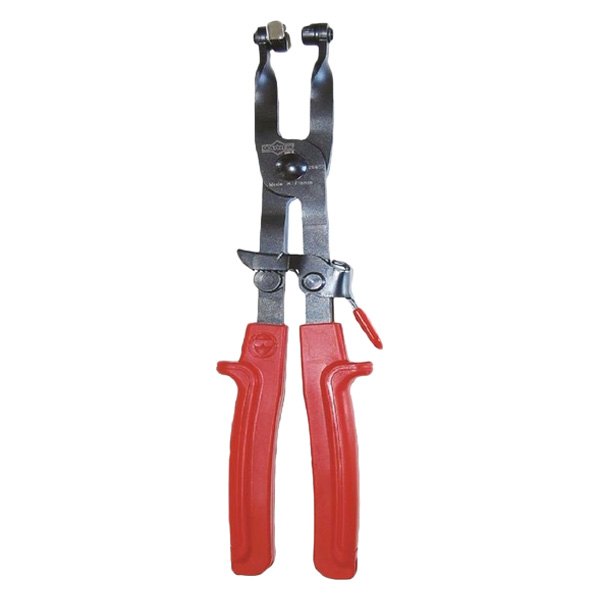 Mayhew Tools® - 2-Piece Hose Clamp Pliers Set