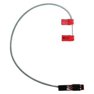 Mayhew Tools® - Replacement Cable Assembly