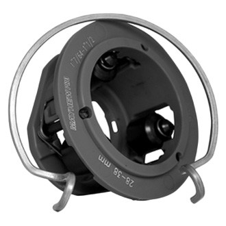 Mayhew Tools® - Small Tier Rod Cage