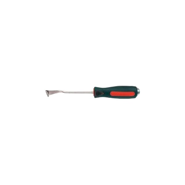Mayhew Tools® - Belt and Molding Removal Tool