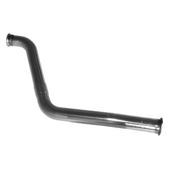 MBRP® - Diesel Downpipe