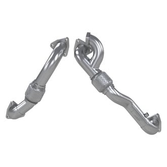 MBRP® - Up Pipe Kit