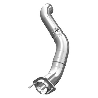 MBRP® - Turbo Downpipe