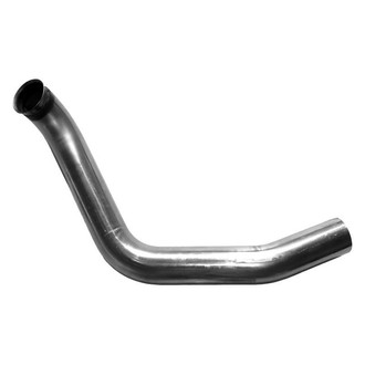 MBRP® - Diesel Downpipe