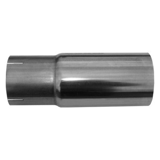 MBRP® - 409 SS Exhaust Adapter