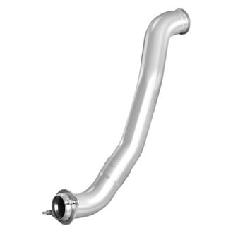 MBRP® - Diesel Downpipe
