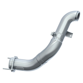MBRP® - Turbo Downpipe