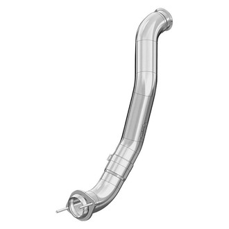 MBRP® - Turbo Downpipe