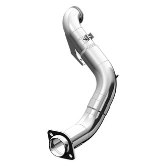 MBRP® - Turbo Downpipe