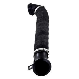 MBRP® - Diesel Downpipe BLK Series