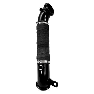 MBRP® - Turbo Downpipe