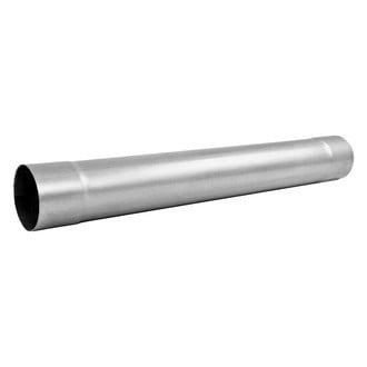 MBRP® - Diesel Muffler Delete Pipe