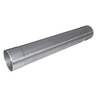 MBRP® - Diesel Muffler Delete Pipe