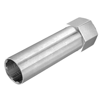 McGard® - Lug Nut Socket