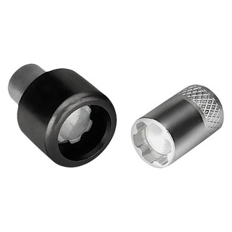 McGard® - Door Lock Set