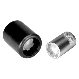 McGard® - Door Lock Set