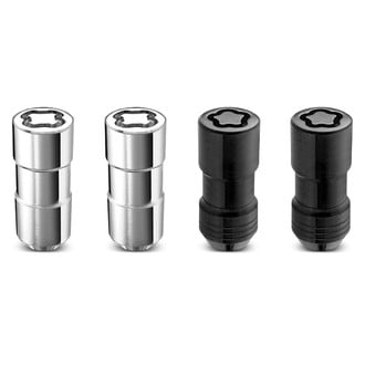 McGard® - Cone Seat Wheel Lock Nuts