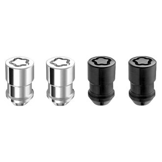 McGard® - Cone Seat Wheel Lock Nuts
