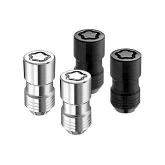 McGard® - Cone Seat Wheel Lock Nuts