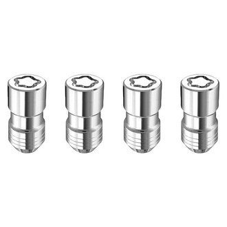McGard® - Cone Seat Wheel Lock Nuts