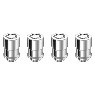 McGard® - Cone Seat Wheel Lock Nuts