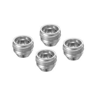 McGard® - Cone Seat Wheel Lock Nuts