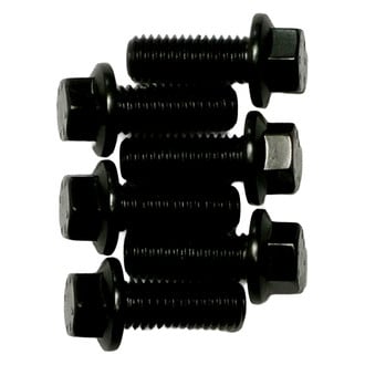 McLeod® - Clutch Pressure Plate Bolt Kit