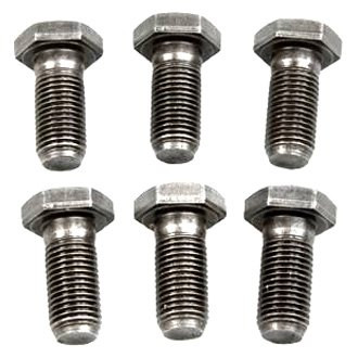 McLeod® - Clutch Pressure Plate Bolt Kit