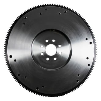 McLeod® - Steel Flywheel