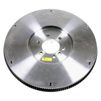 McLeod® - Steel Flywheel