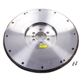 McLeod® - Steel Flywheel