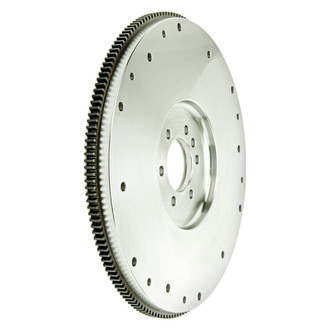 McLeod® - Steel Flywheel