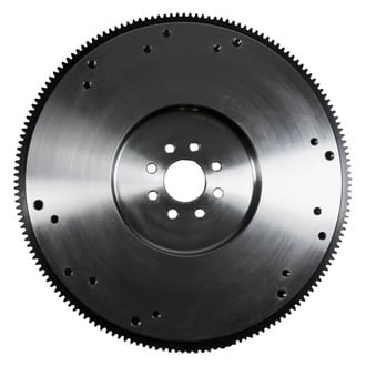 McLeod® - Steel Flywheel