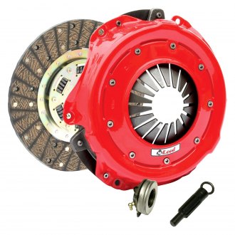 Semi Truck Clutch Kits - TRUCKiD.com