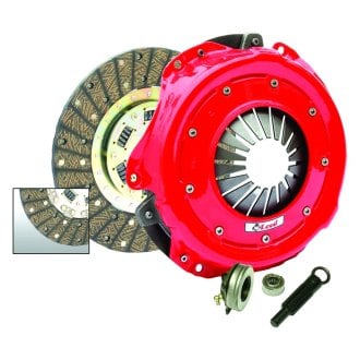 semi truck clutch replacement cost
