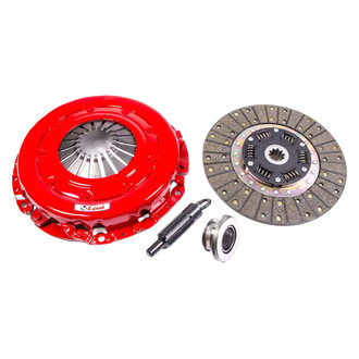 McLeod® - Street Pro Clutch Kit