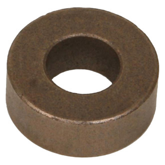 McLeod® - Clutch Pilot Bearing